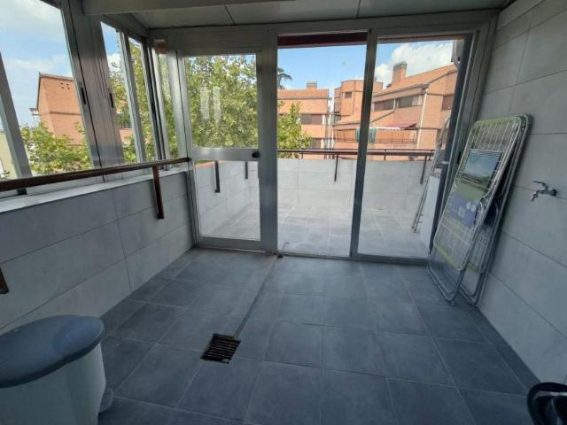 Apartamentos Madrid Madrid ES102661412