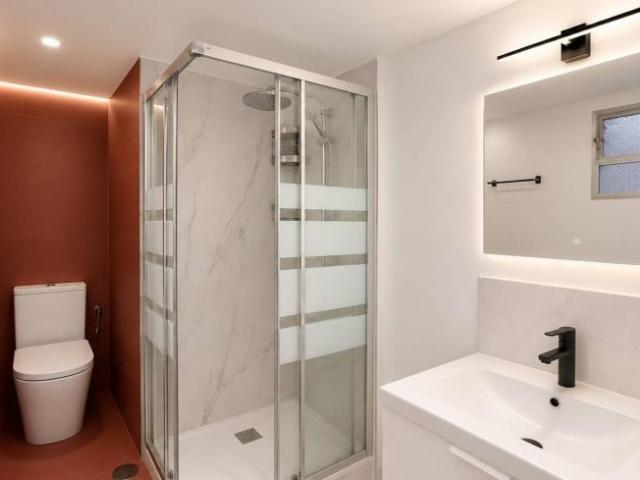 Apartamentos Madrid Madrid ES102631039