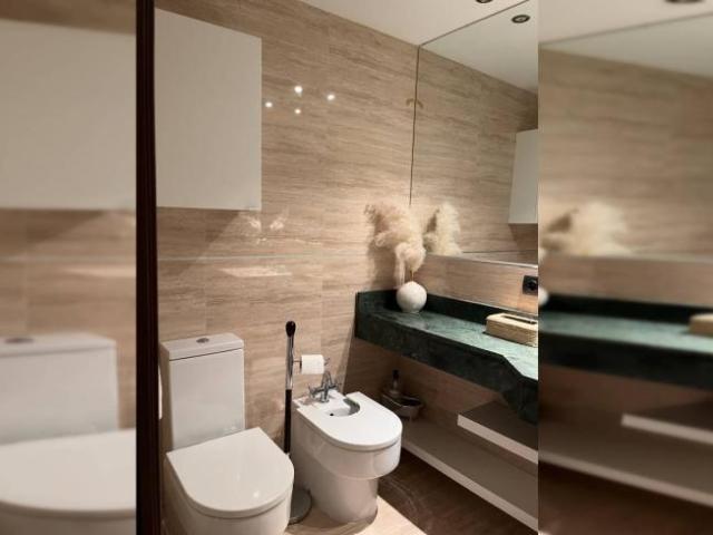 Apartamentos Madrid Madrid ES102796839