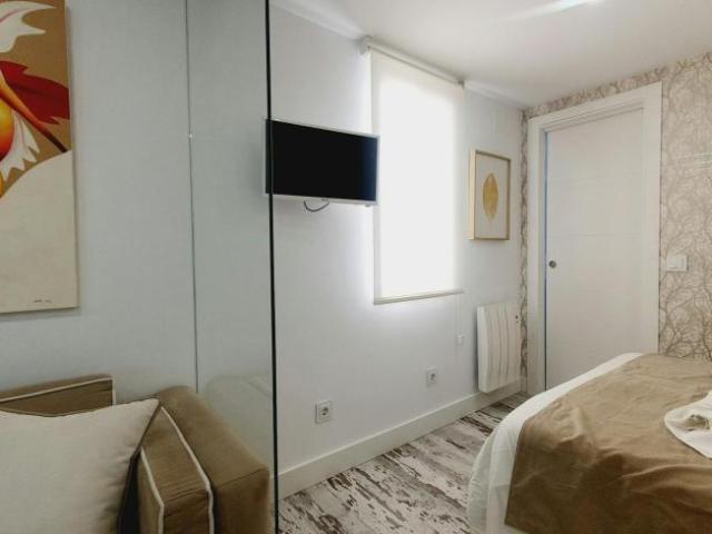 Apartamentos Madrid Madrid ES103061595