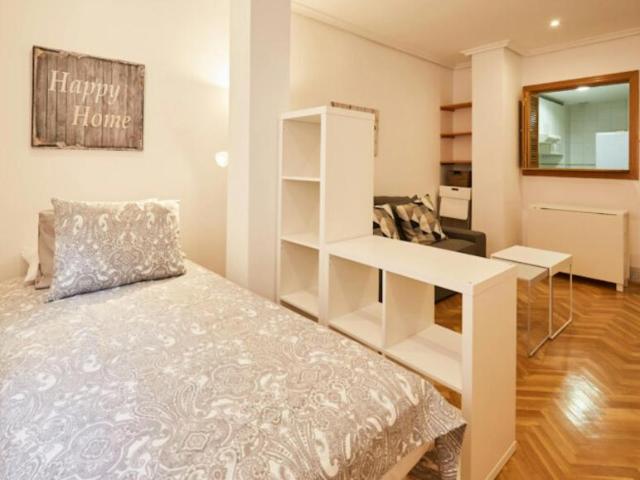 Apartamentos Madrid Madrid ES103092991
