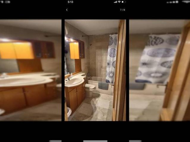Apartamentos Madrid Madrid ES103094065