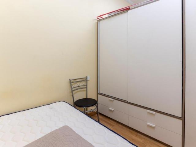 Apartamentos Madrid Madrid ES103256945