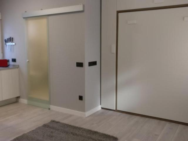 Apartamentos Madrid Madrid ES103256904