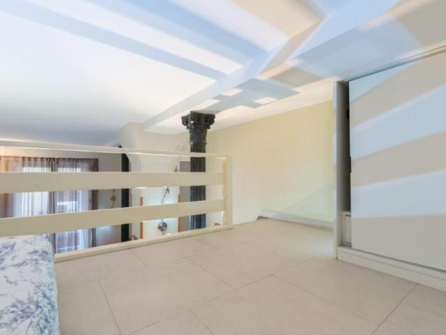Apartamentos Madrid Madrid ES103260649