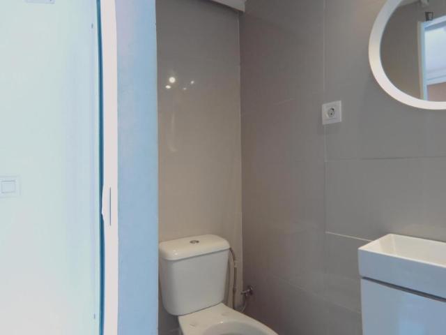 Apartamentos Madrid Madrid ES103262092