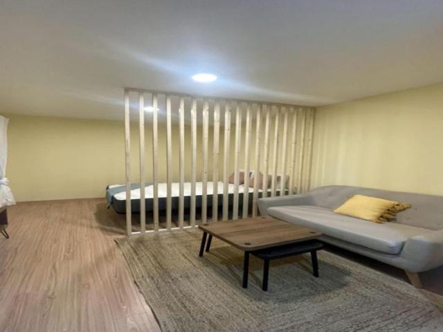 Apartamentos Madrid Madrid ES103262196