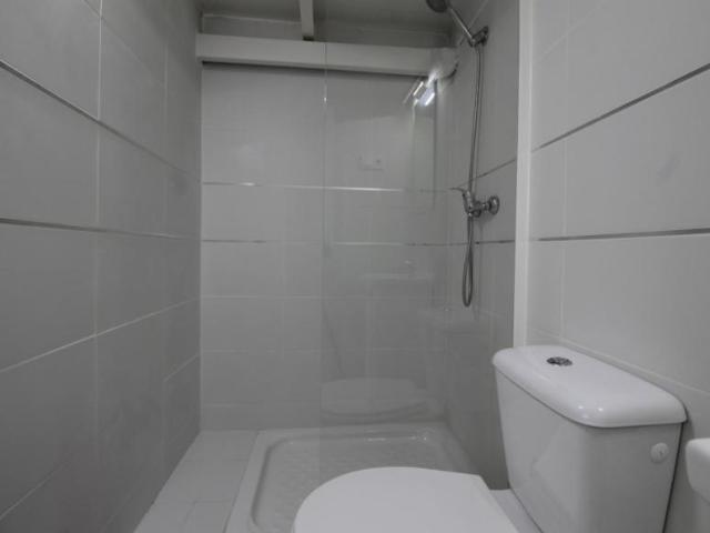 Apartamentos Madrid Madrid ES103264726