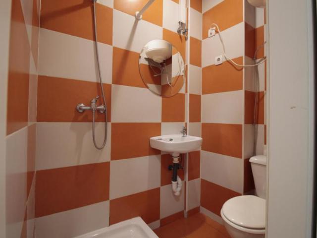 Apartamentos Madrid Madrid ES103264889