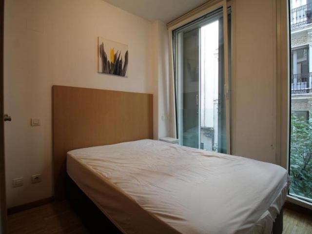 Apartamentos Madrid Madrid ES103265579