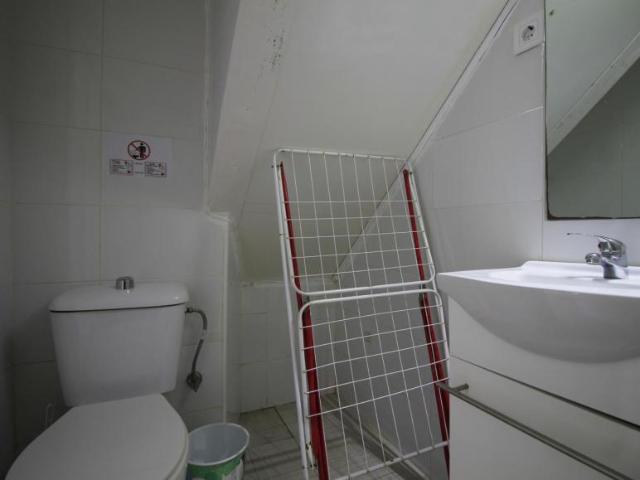 Apartamentos Madrid Madrid ES103265845