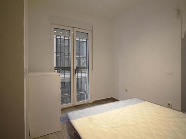 Apartamentos Madrid Madrid ES103266638