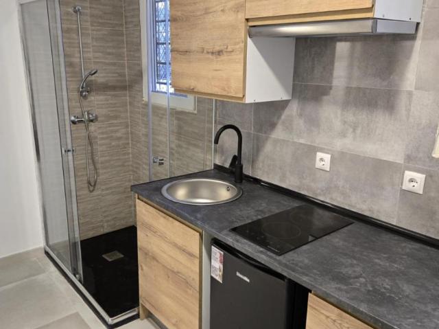 Apartamentos Madrid Madrid ES103271992