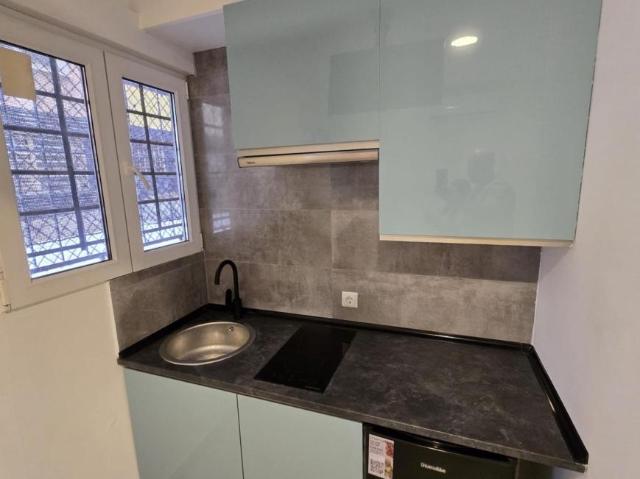 Apartamentos Madrid Madrid ES103272083
