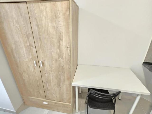 Apartamentos Madrid Madrid ES103272023