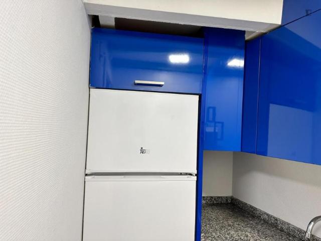 Apartamentos Madrid Madrid ES103273252