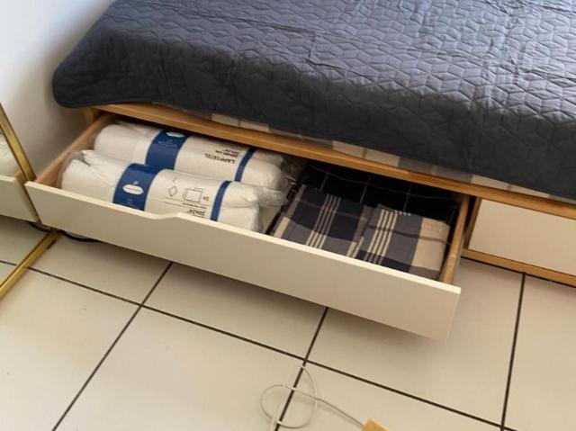 Apartamentos Madrid Madrid ES103273285