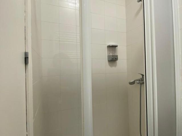 Apartamentos Madrid Madrid ES103275430