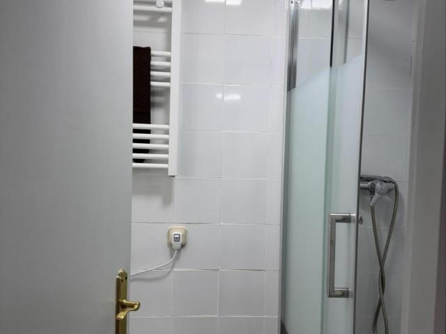 Apartamentos Madrid Madrid ES103276096
