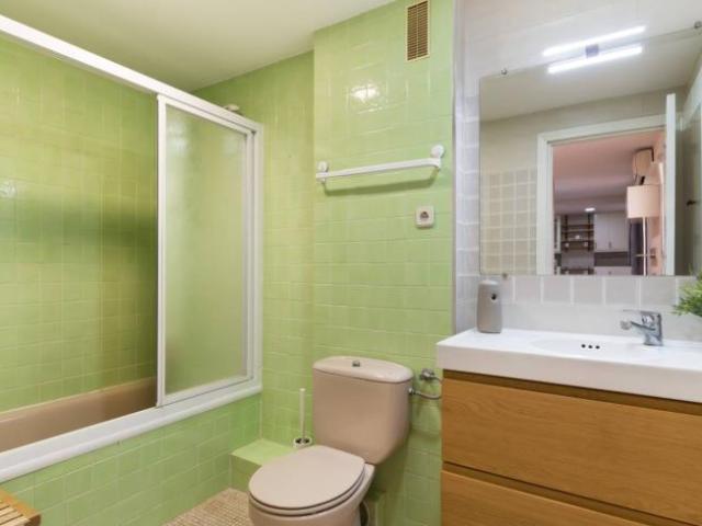 Apartamentos Madrid Madrid ES103372405