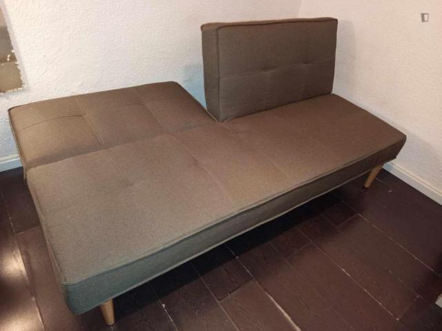 Apartamentos Madrid Madrid ES103338809