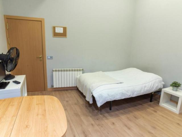 Apartamentos Madrid Madrid ES103425148