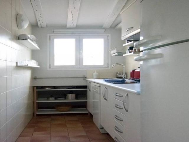 Apartamentos Madrid Madrid ES103428033