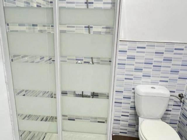Apartamentos Madrid Madrid ES103594824