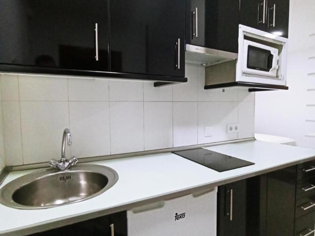 Apartamentos Madrid Madrid ES103594990