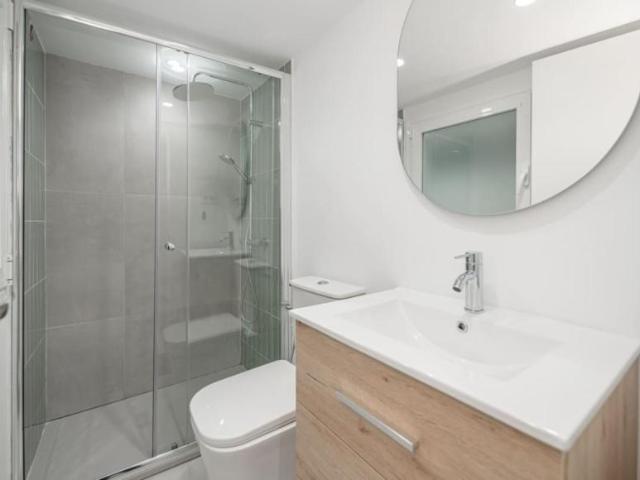 Apartamentos Madrid Madrid ES103595128