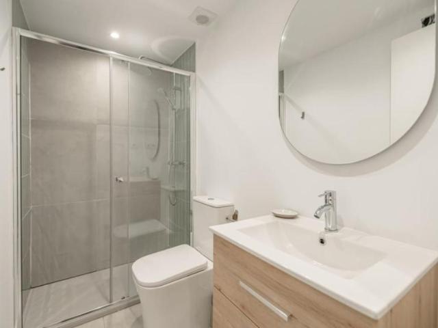 Apartamentos Madrid Madrid ES103595285