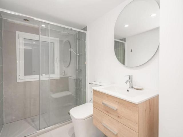 Apartamentos Madrid Madrid ES103595204