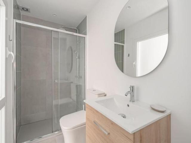 Apartamentos Madrid Madrid ES103595304