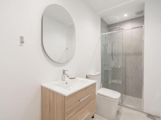 Apartamentos Madrid Madrid ES103595317