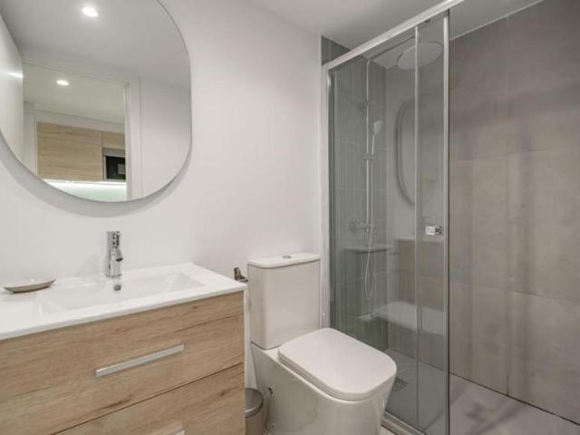 Apartamentos Madrid Madrid ES103595323