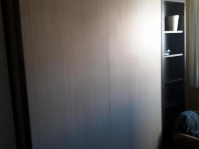 Apartamentos Madrid Madrid ES103595493