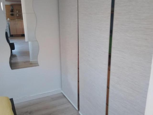 Apartamentos Madrid Madrid ES103595520