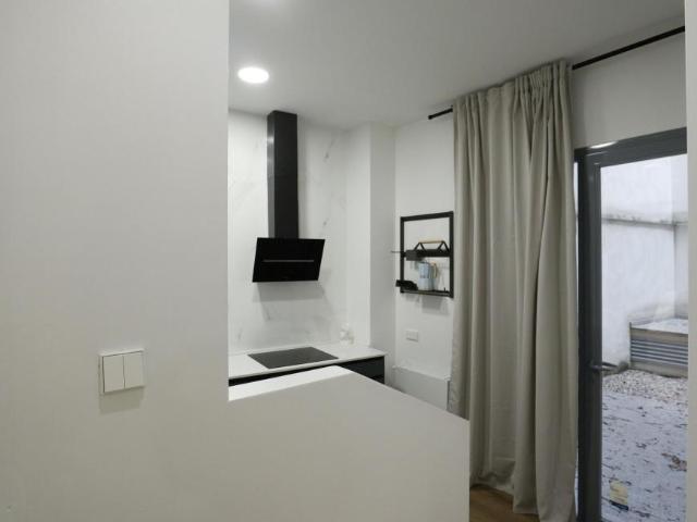 Apartamentos Madrid Madrid ES103656149