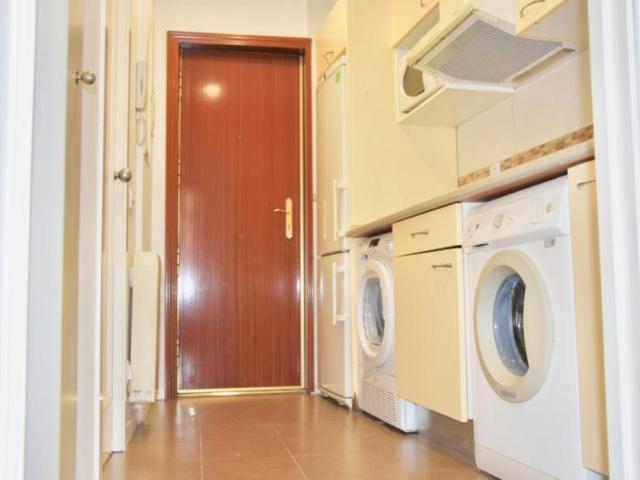 Apartamentos Madrid Madrid ES103612395