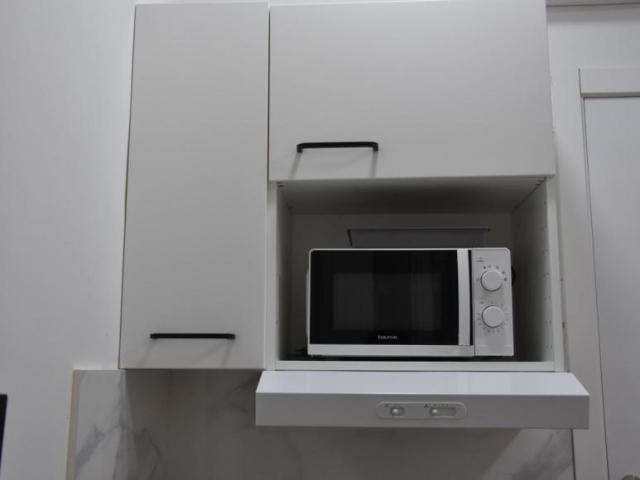 Apartamentos Madrid Madrid ES103612455