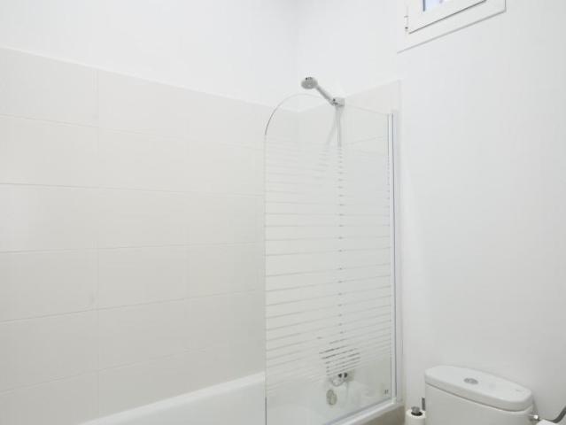 Apartamentos Madrid Madrid ES103612672