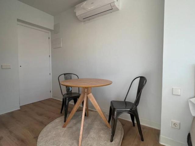 Apartamentos Madrid Madrid ES103962522