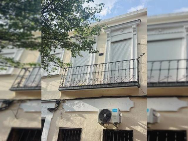 Apartamentos Madrid Madrid ES104040870