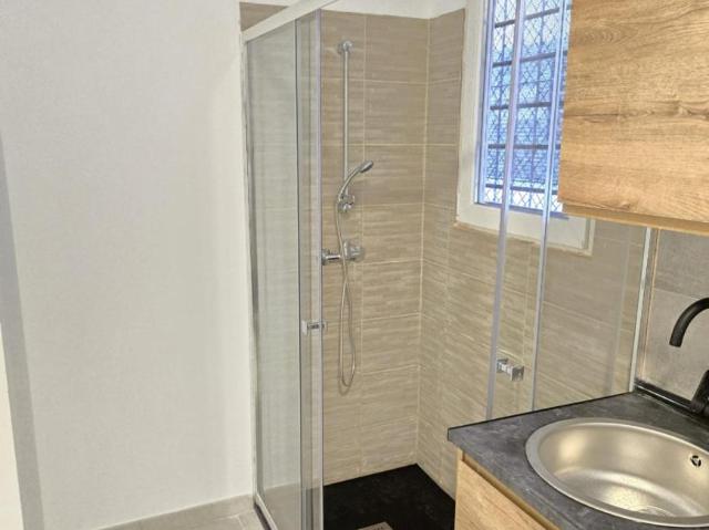 Apartamentos Madrid Madrid ES104682097