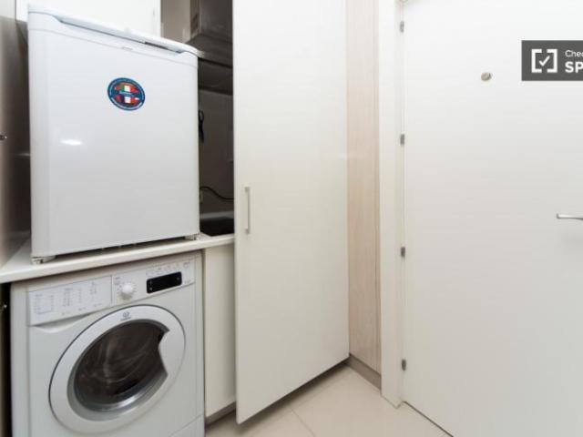 Apartamentos Madrid Madrid ES104828386