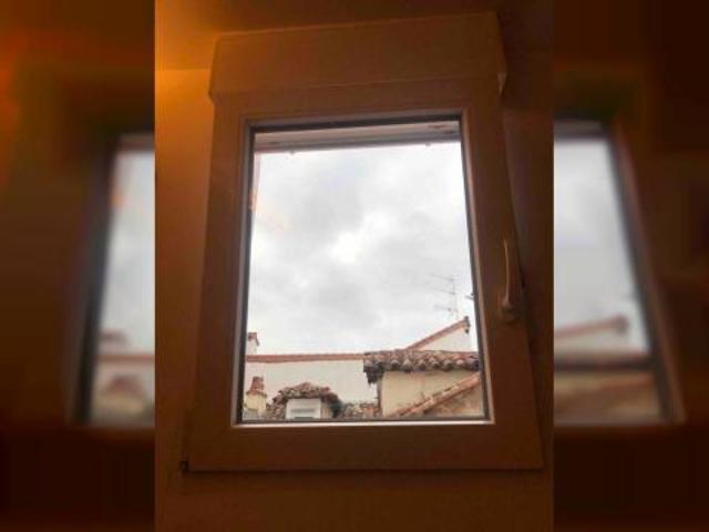 Apartamentos Madrid Madrid ES57921435