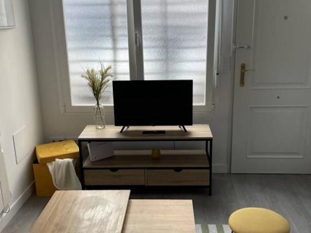 Apartamentos Madrid Madrid ES78455043