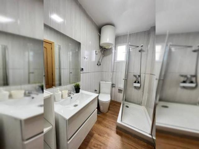 Apartamentos Madrid Madrid ES71379719
