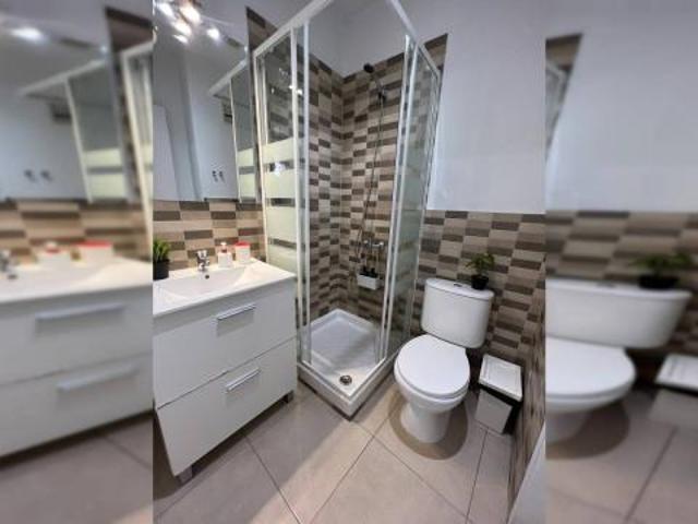 Apartamentos Madrid Madrid ES71379723