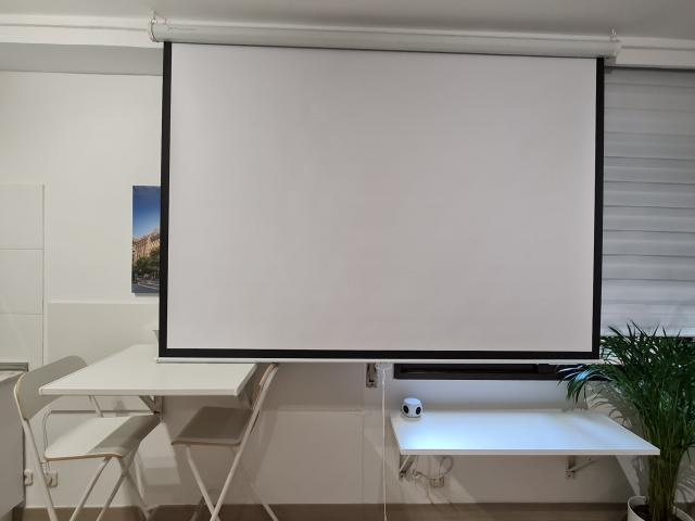 Apartamentos Madrid Madrid ES71602208